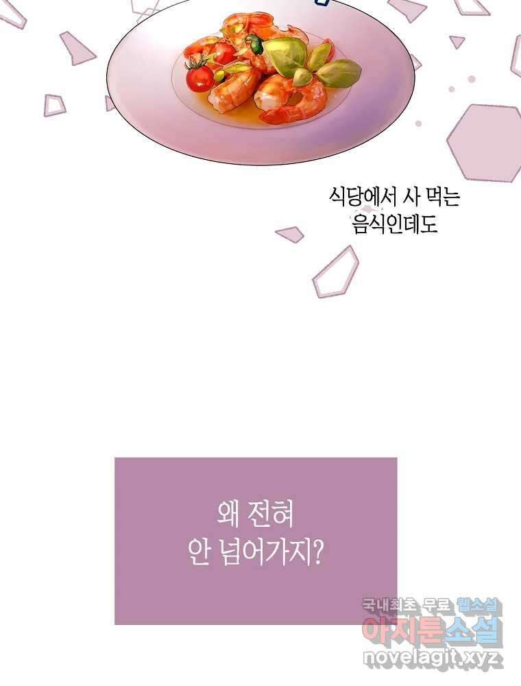 불청객과 춤을 78화 12