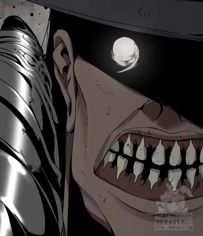 히어로 킬러 176화 3