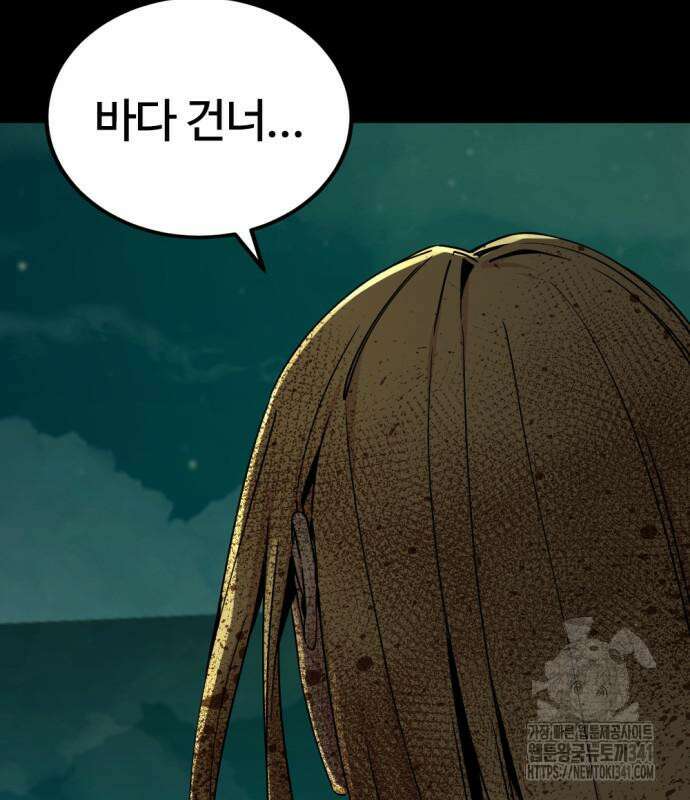 히어로 킬러 176화 17