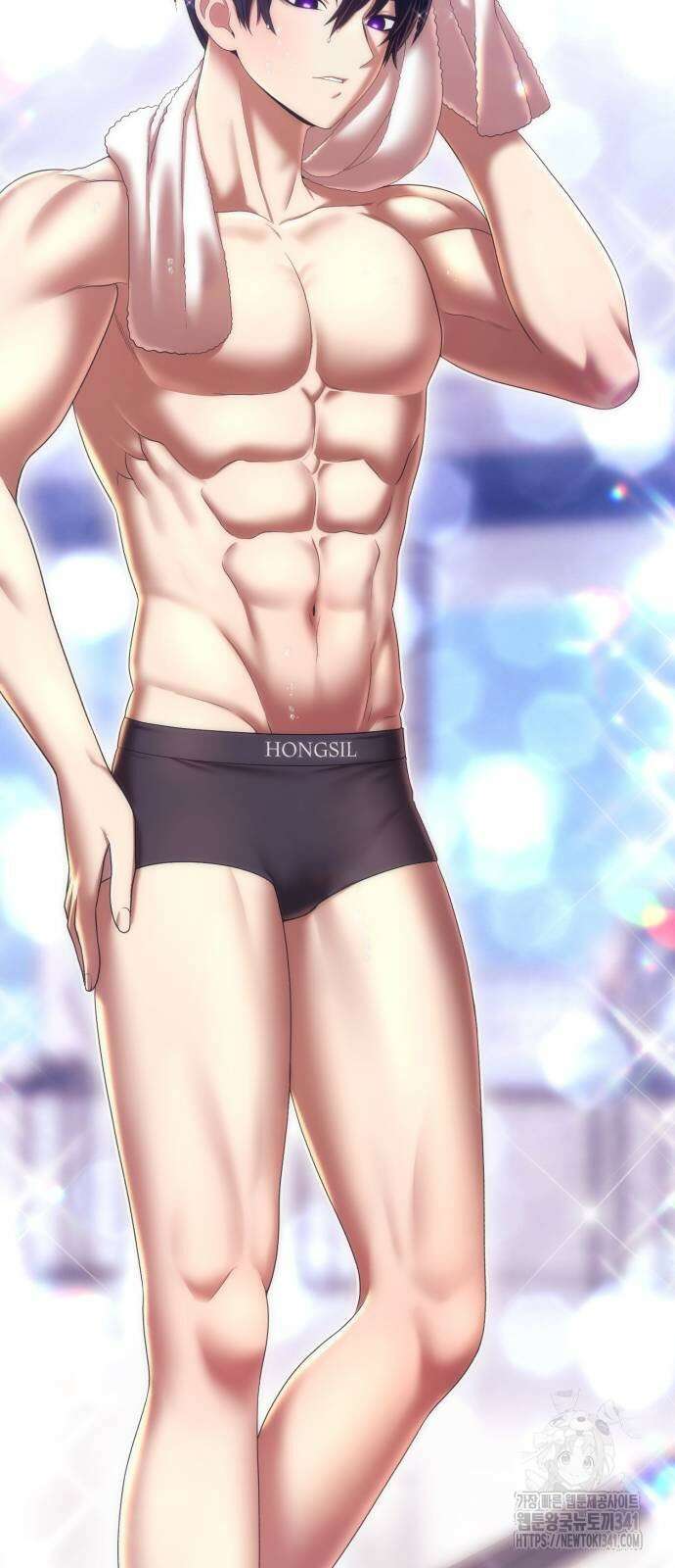 99강화나무몽둥이 2부 21화 61