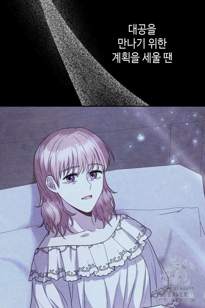 아무튼 로판 맞습니다 95화 9