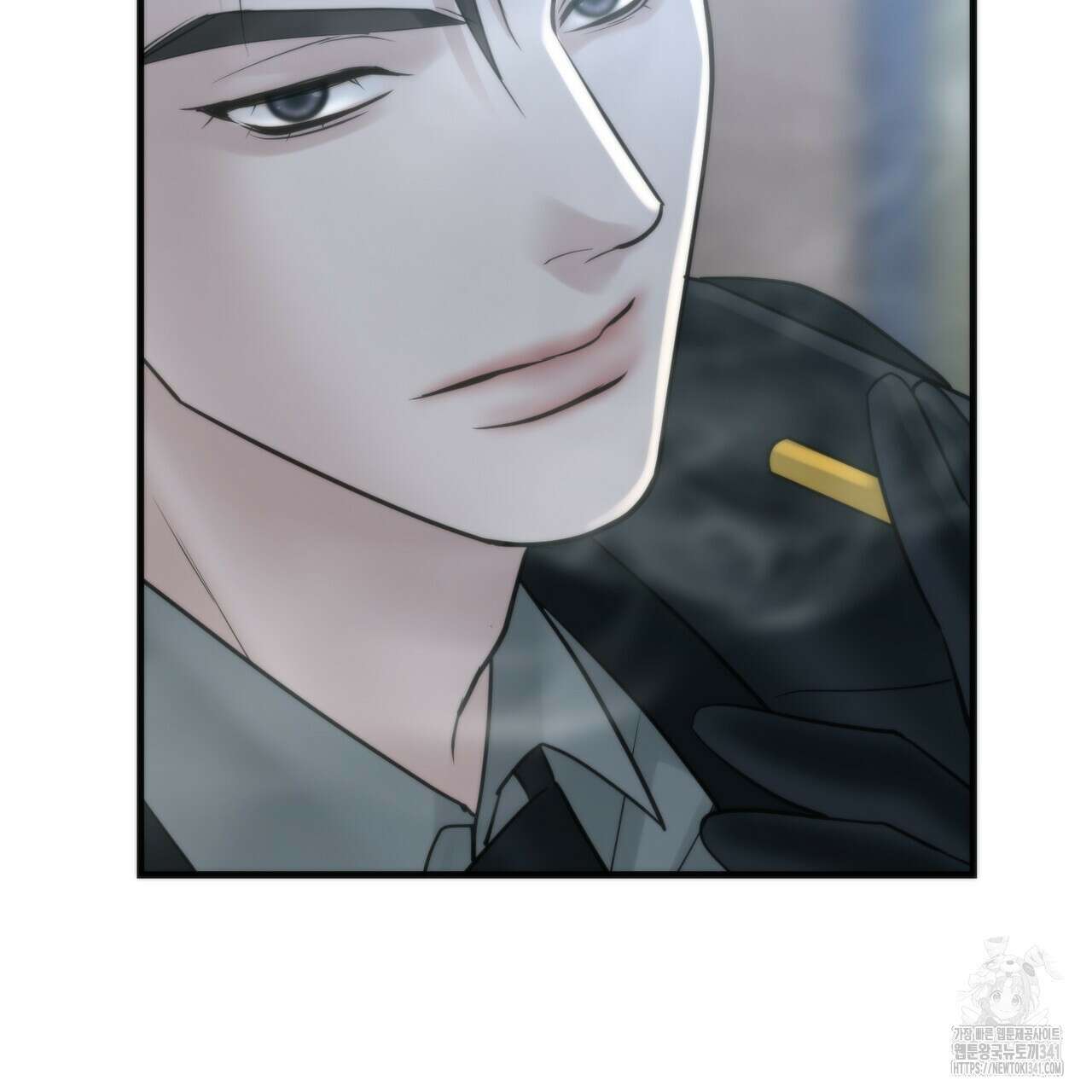 삼팔 9화 12