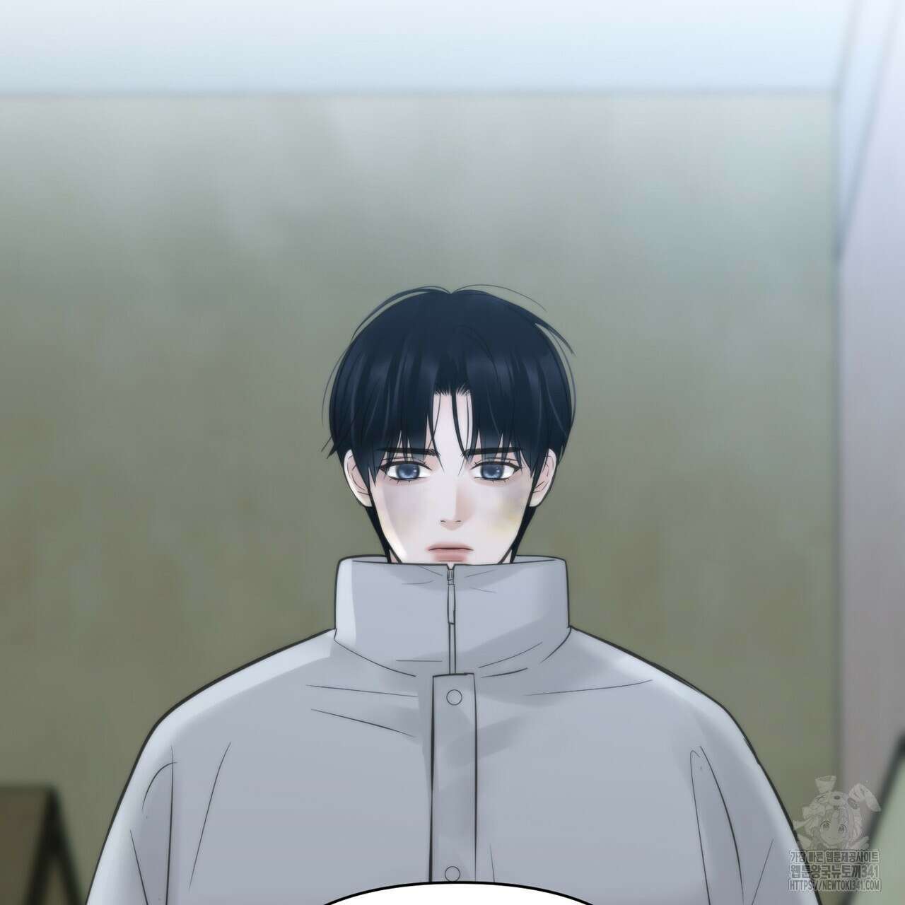 삼팔 9화 24