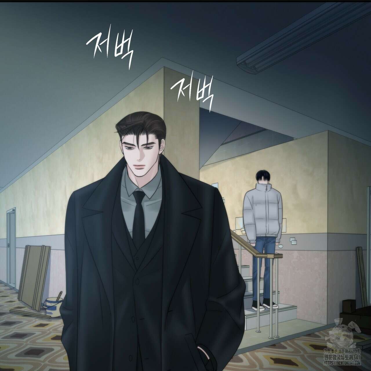 삼팔 9화 30