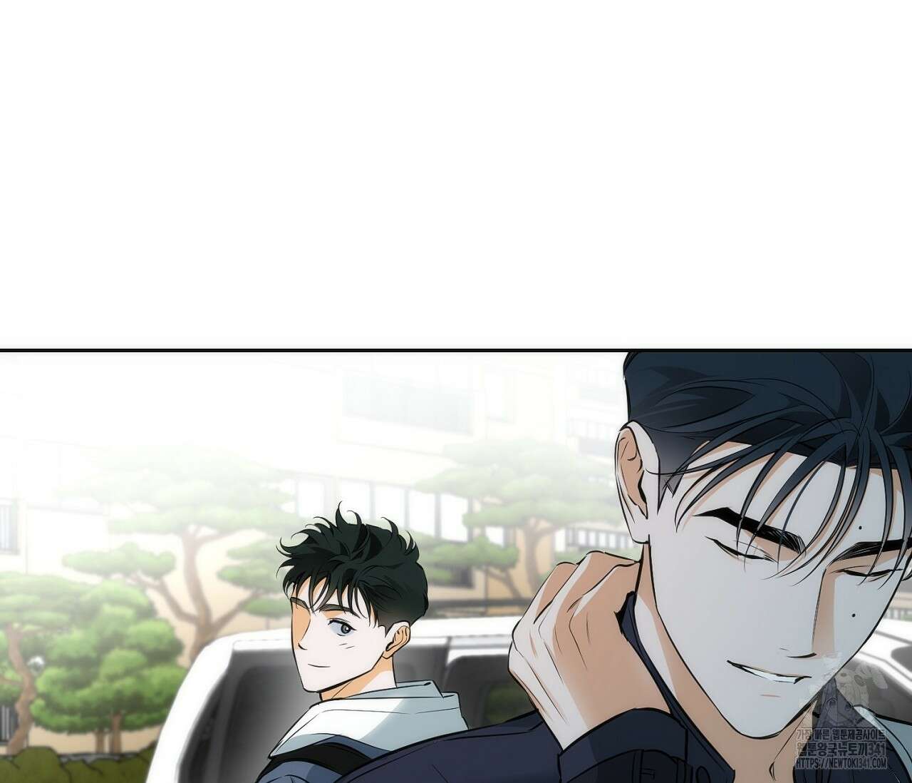 오프트랙 24화 29