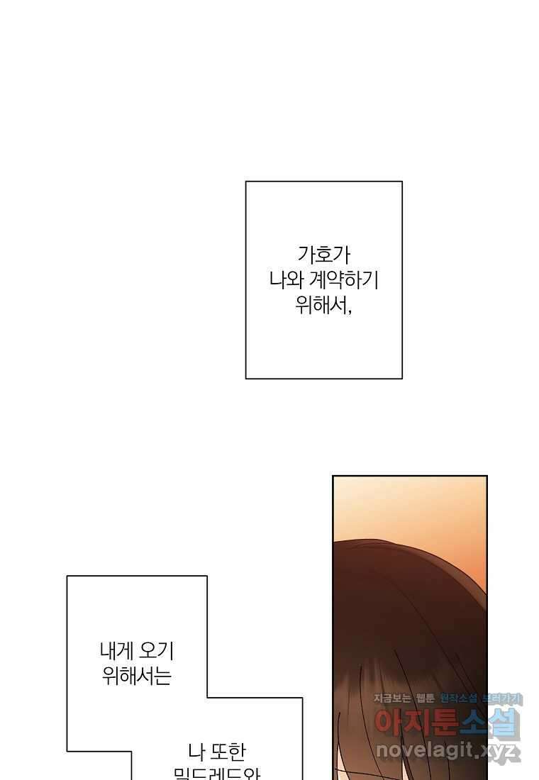 신데렐라를 곱게 키웠습니다 125화 20