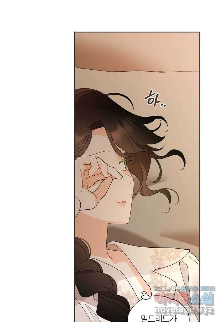 신데렐라를 곱게 키웠습니다 125화 55