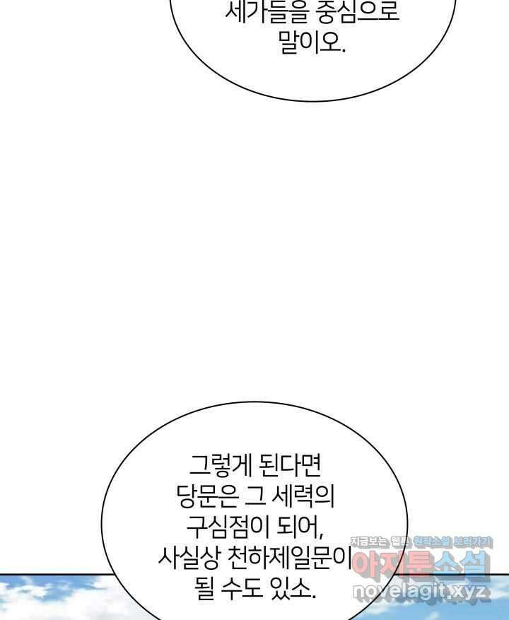 학사검전 124화 138