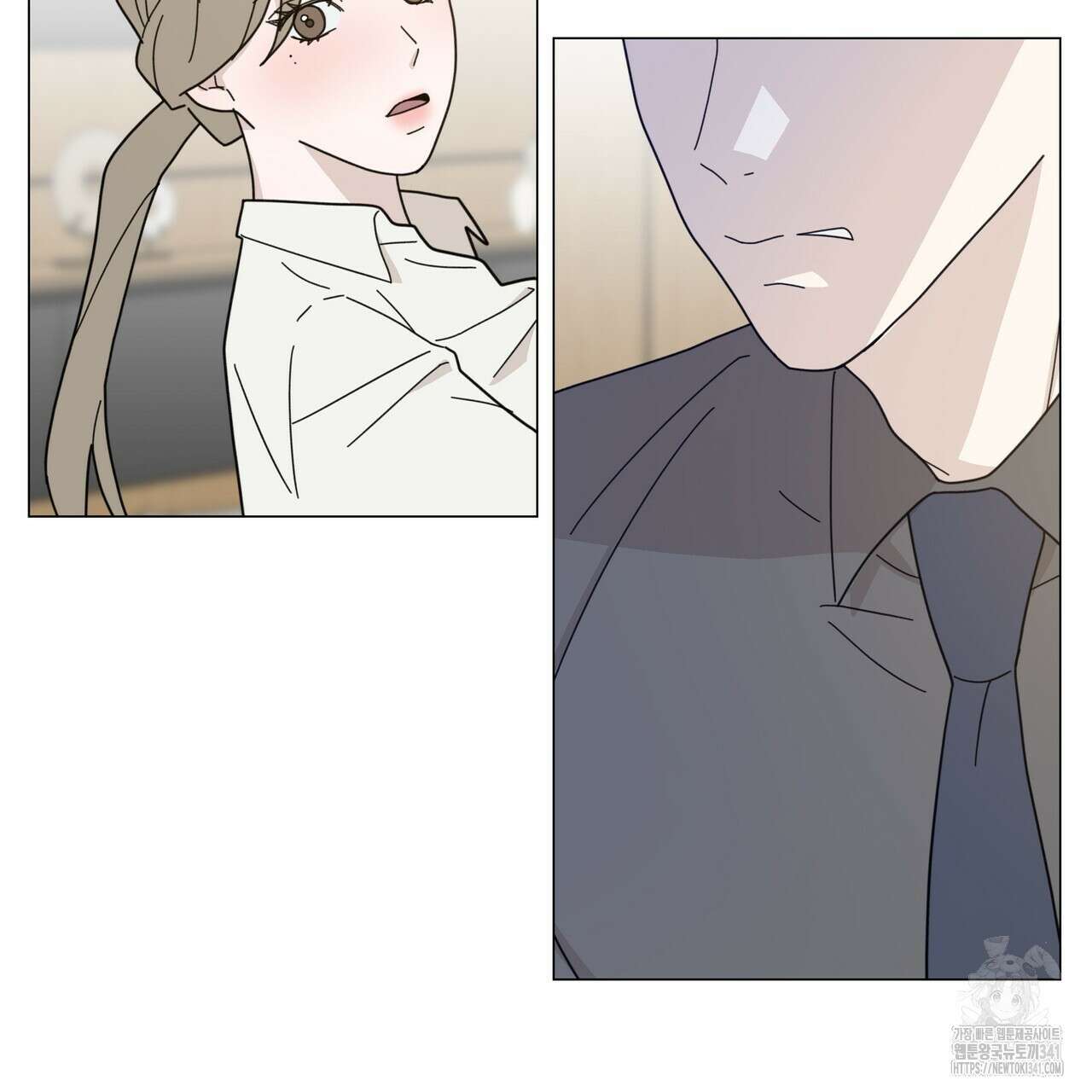 상사의 몸을 사로잡는 방법 26화 3
