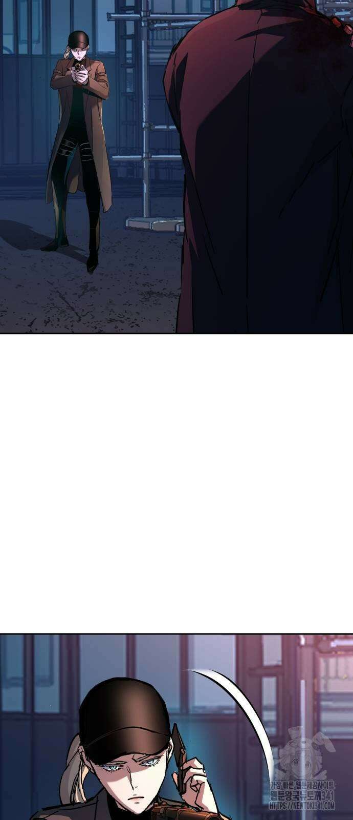 입학용병 193화 13