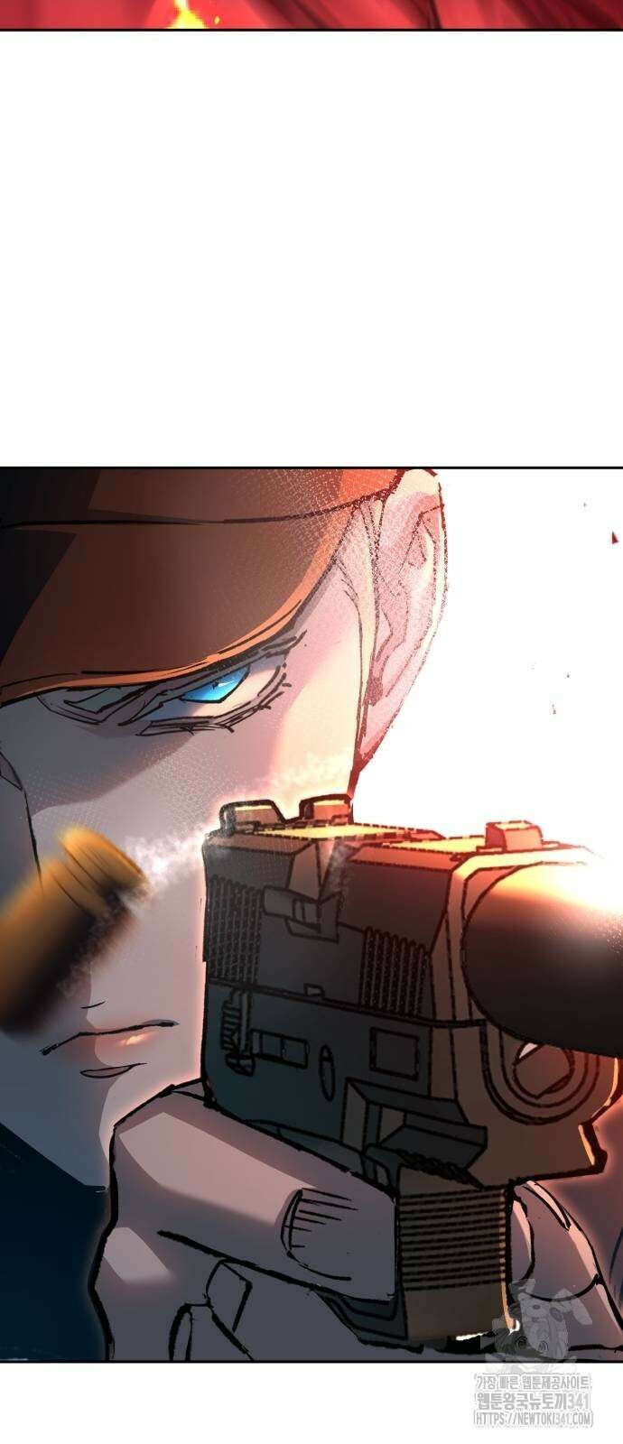 입학용병 193화 21