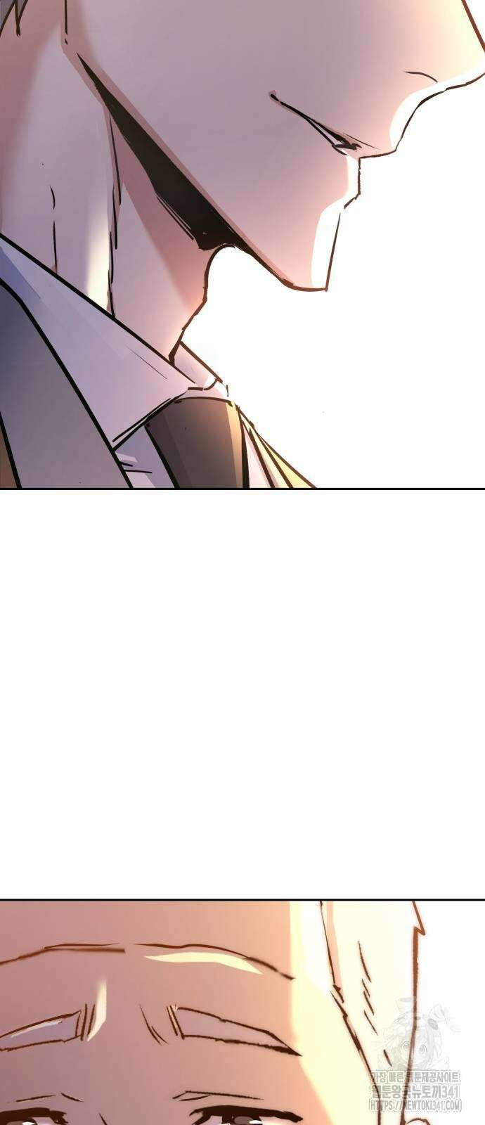 입학용병 193화 72