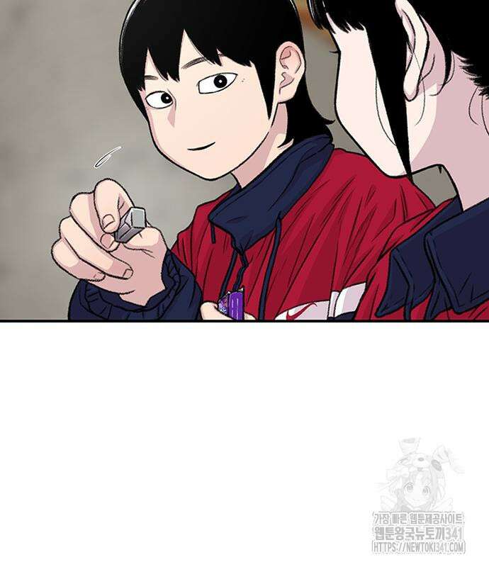 별이삼샵 172화 122