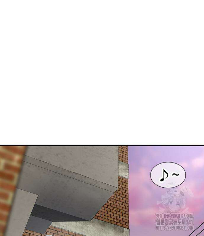 별이삼샵 172화 127