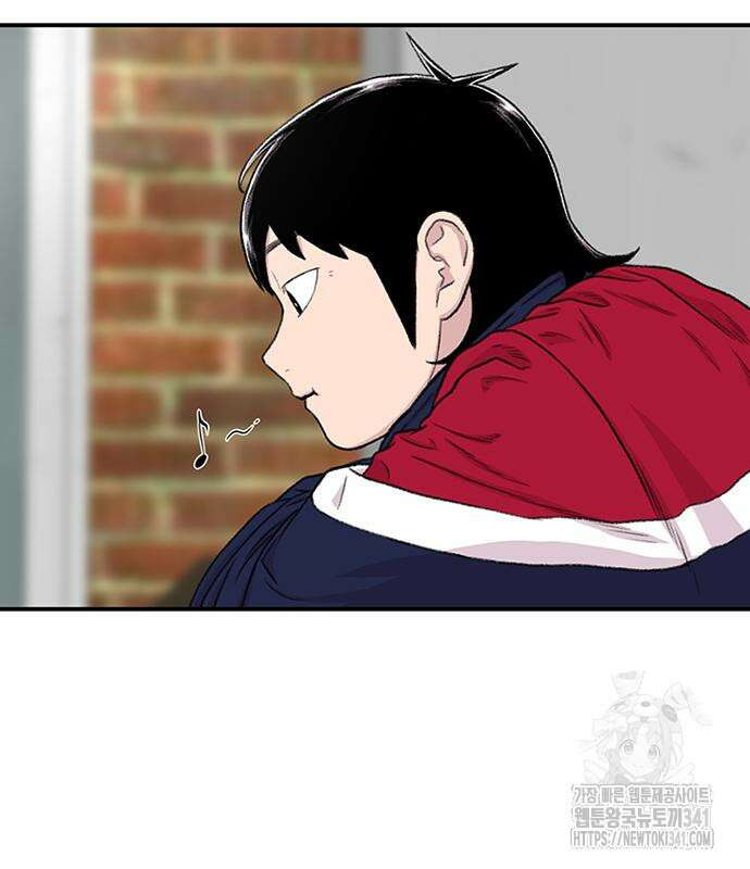 별이삼샵 172화 131