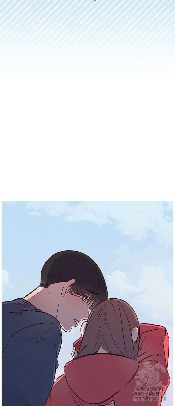 구해종 SOS 13화 18