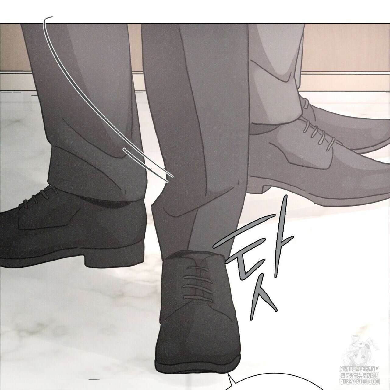 Love Sick Dog (러브 시크 독) 59화 18