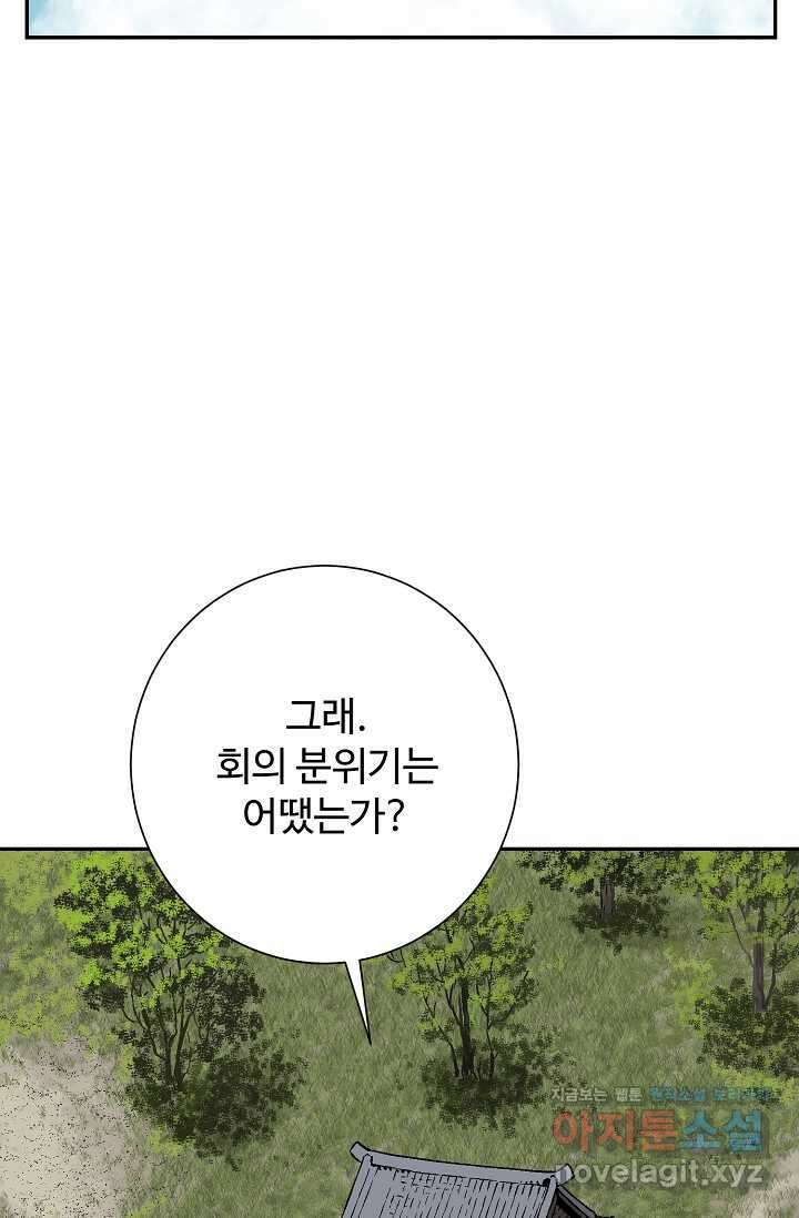 휘영검전 65화 3