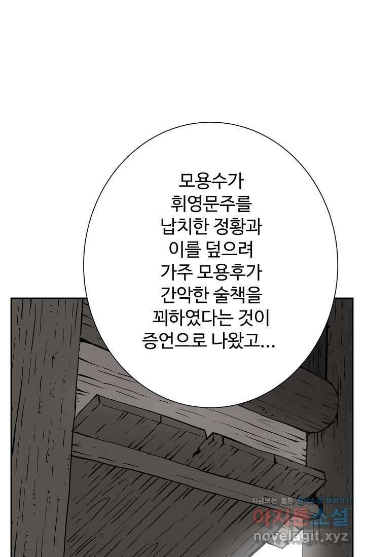 휘영검전 65화 5