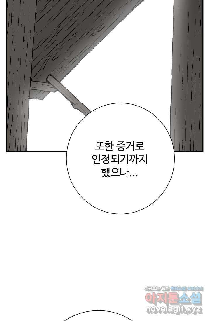 휘영검전 65화 6