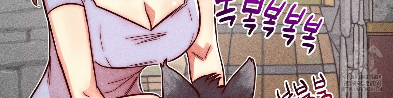 남주들의 첫날밤을 수집합니다 7화 16