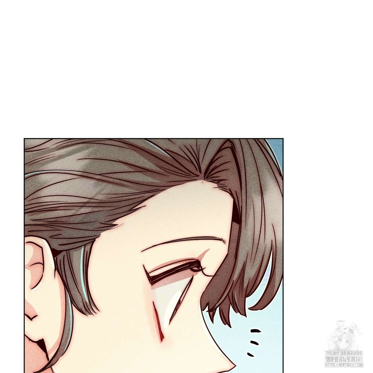남주들의 첫날밤을 수집합니다 7화 49