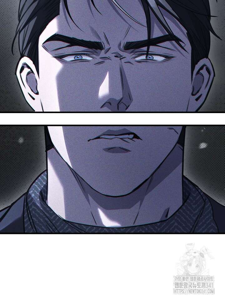 제1계명 9화 101