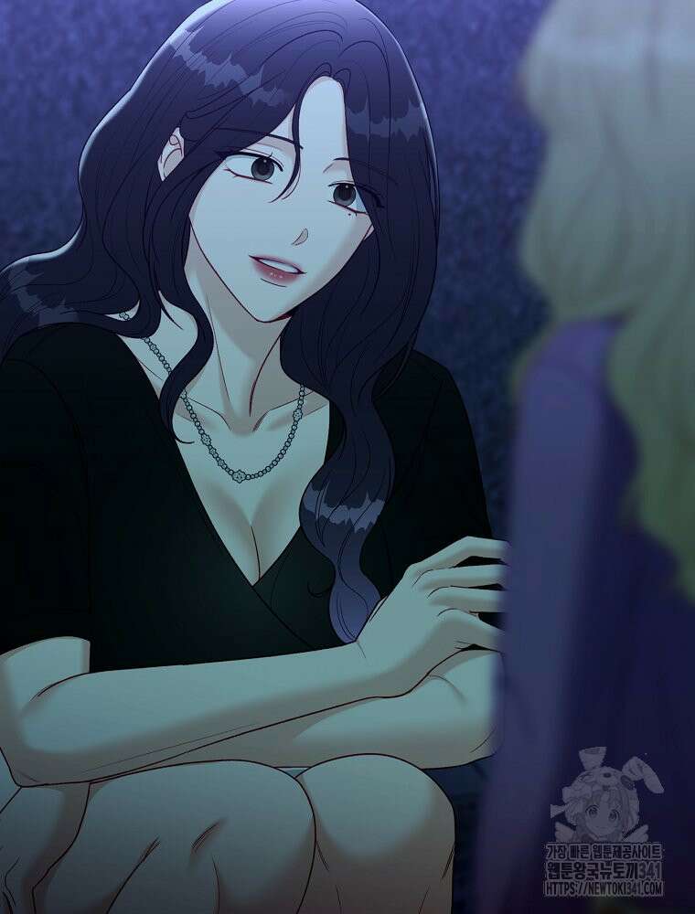 순진한 바람 35화 40