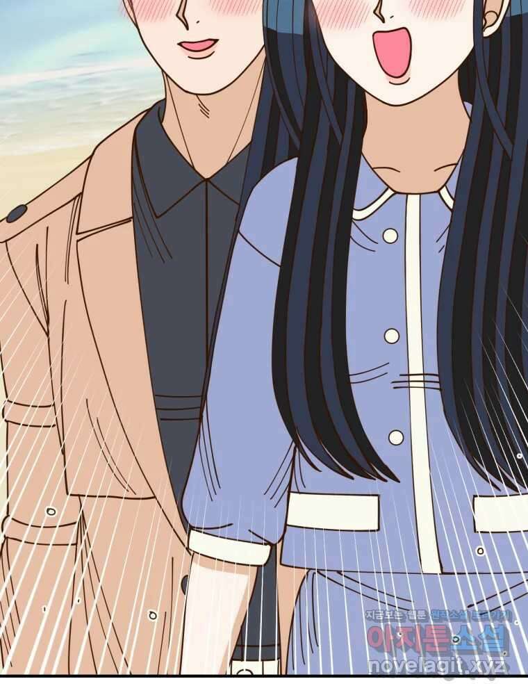 오 사장님은 상사병! 외전 04화 - 확신(4) 3