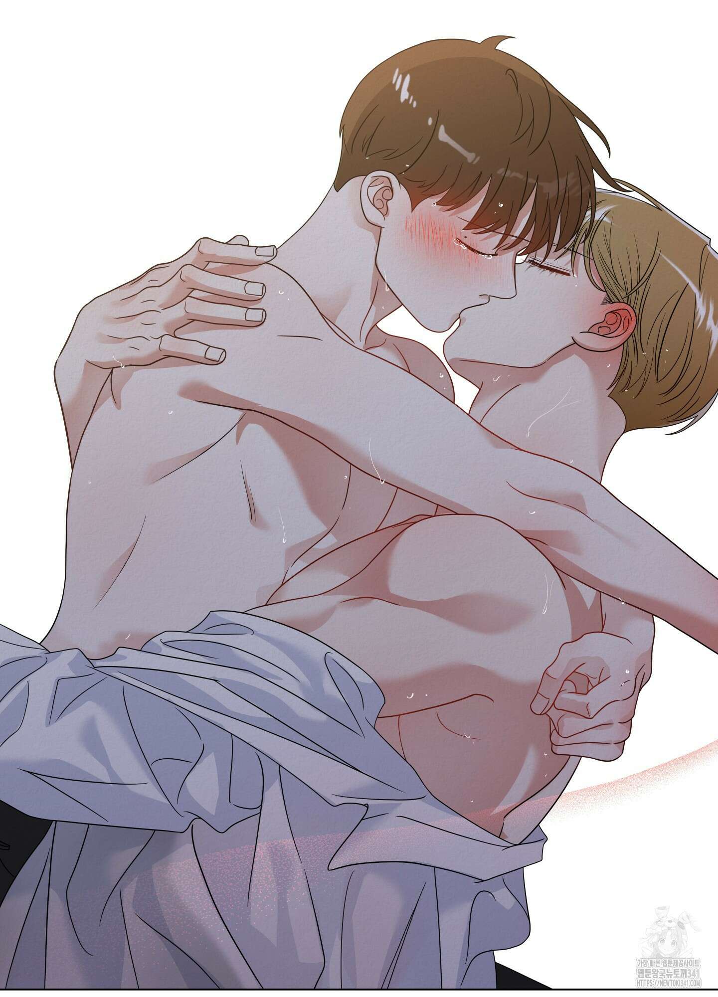 사이계절 39화 10