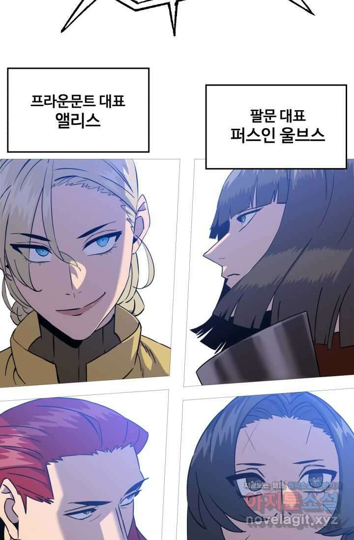 말단 병사에서 군주까지 146화 (최종 완결) 16