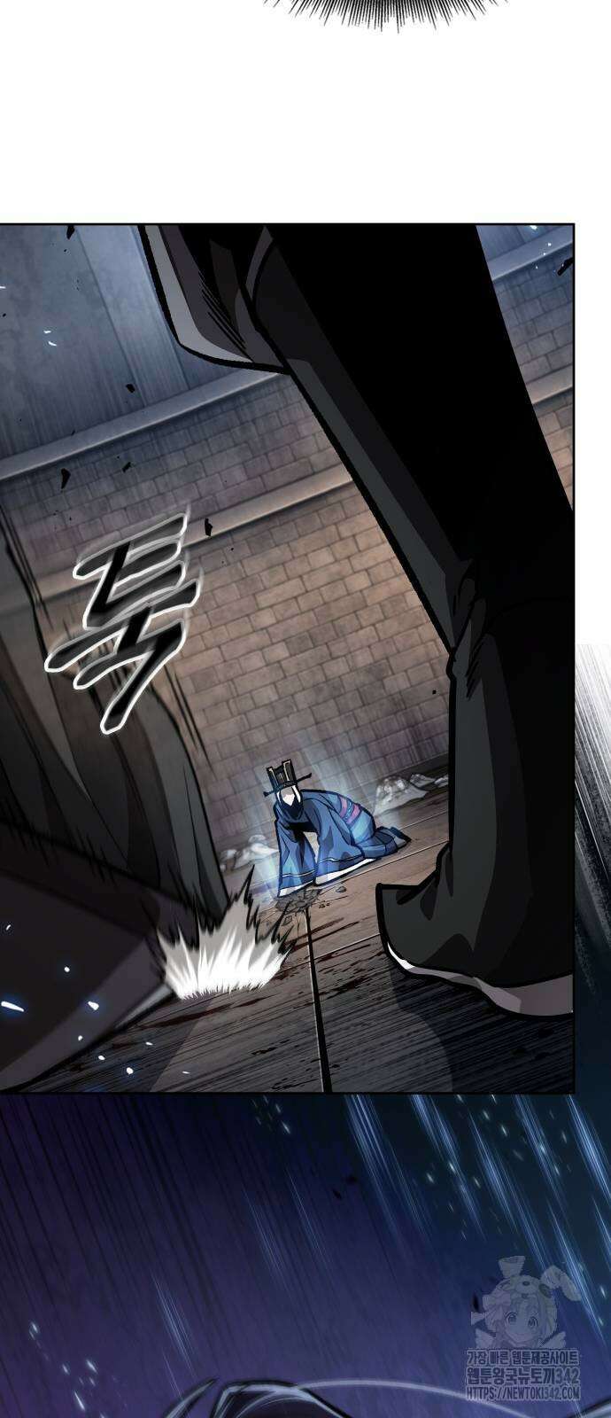 나노마신 212화 66