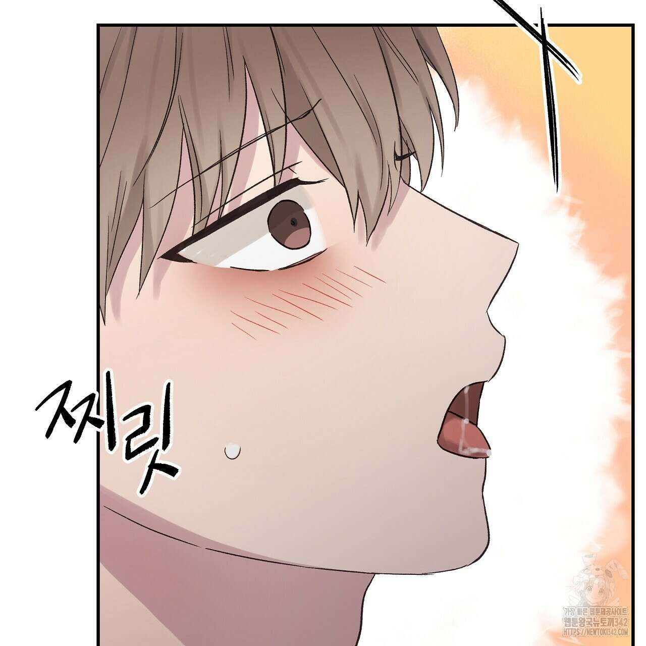 치치 시리즈 20화 45
