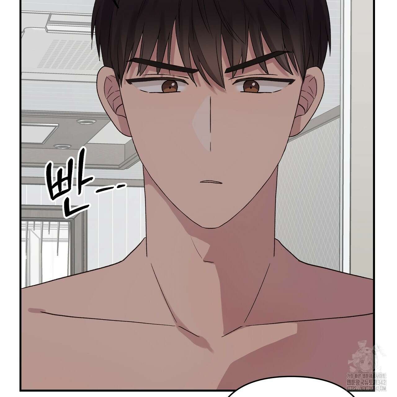 치치 시리즈 20화 107