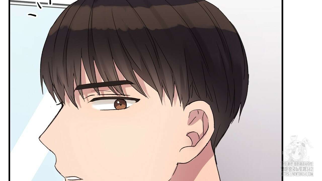 치치 시리즈 20화 116