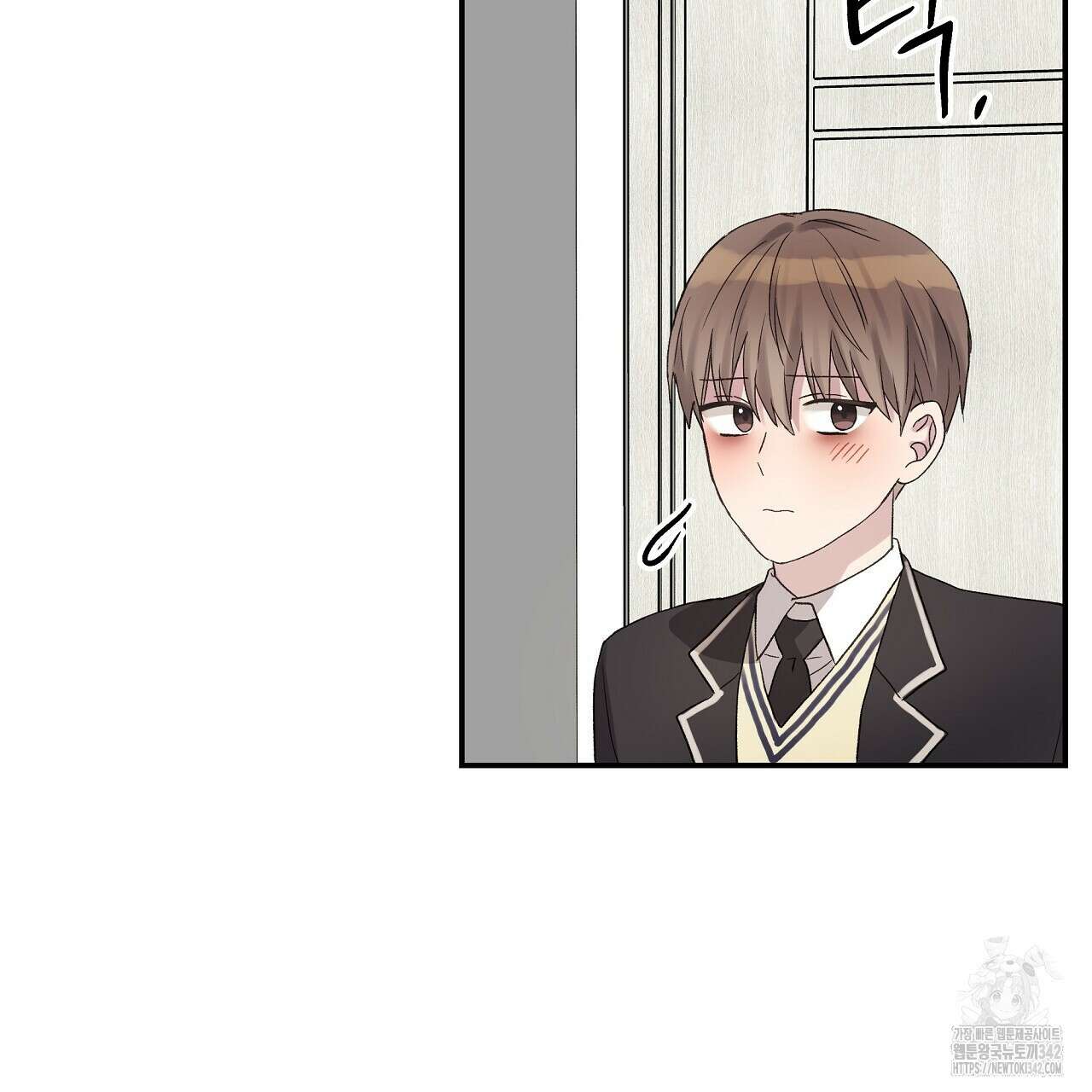 치치 시리즈 20화 119