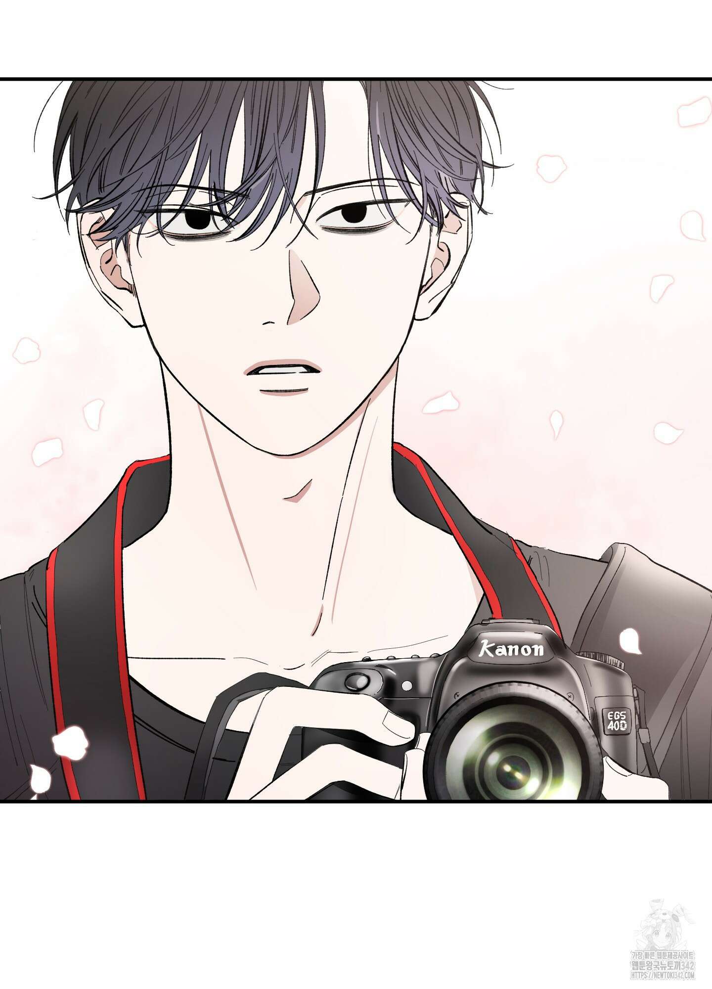 짝사랑 랑데부 9화 15