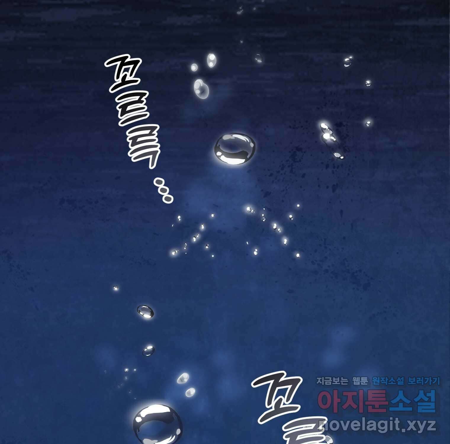 전령새 왕녀님 105화 52