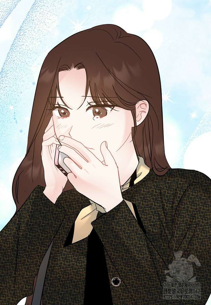 열애의 품격 97화 2