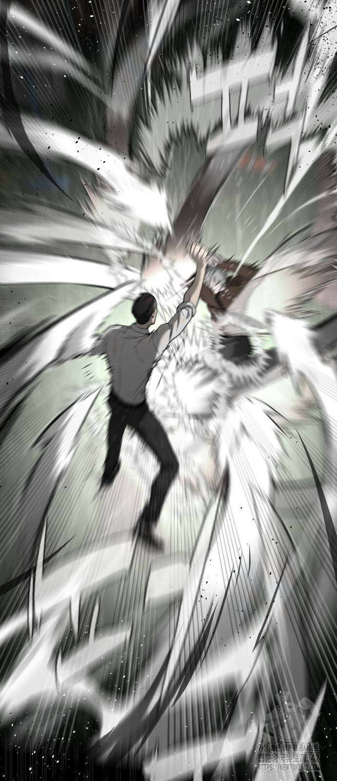 킬러 배드로 46화 23