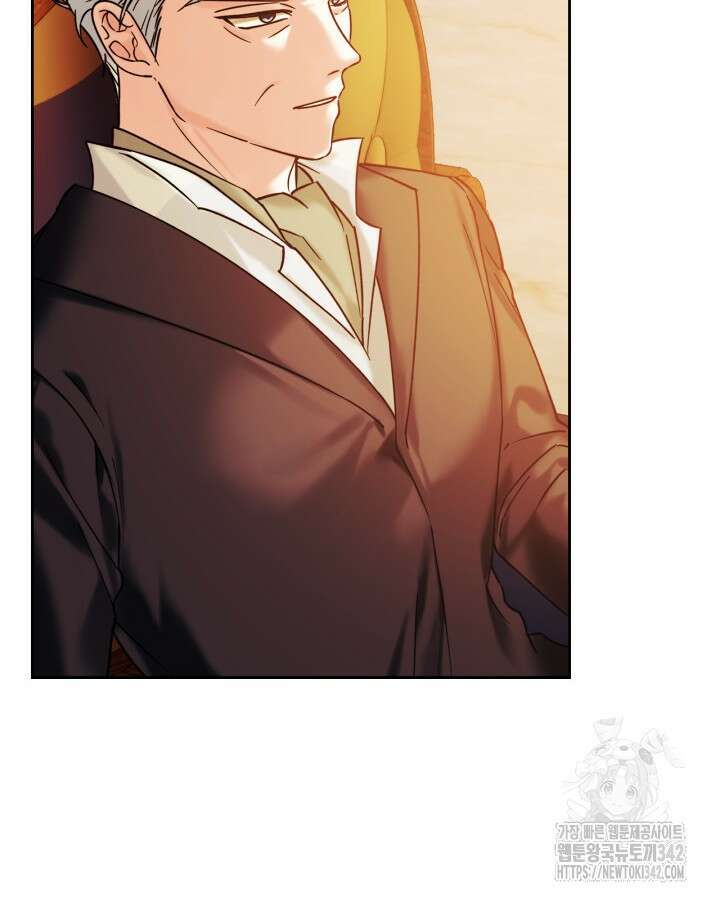 진짜 가주는 나였다 2화 39