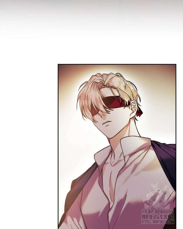 진짜 가주는 나였다 2화 48