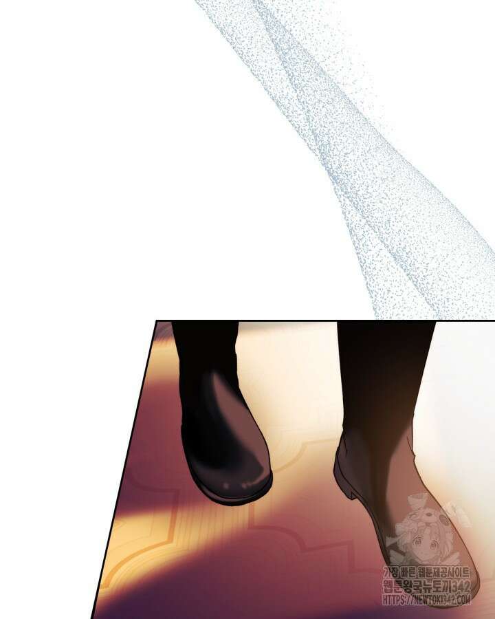 진짜 가주는 나였다 2화 53