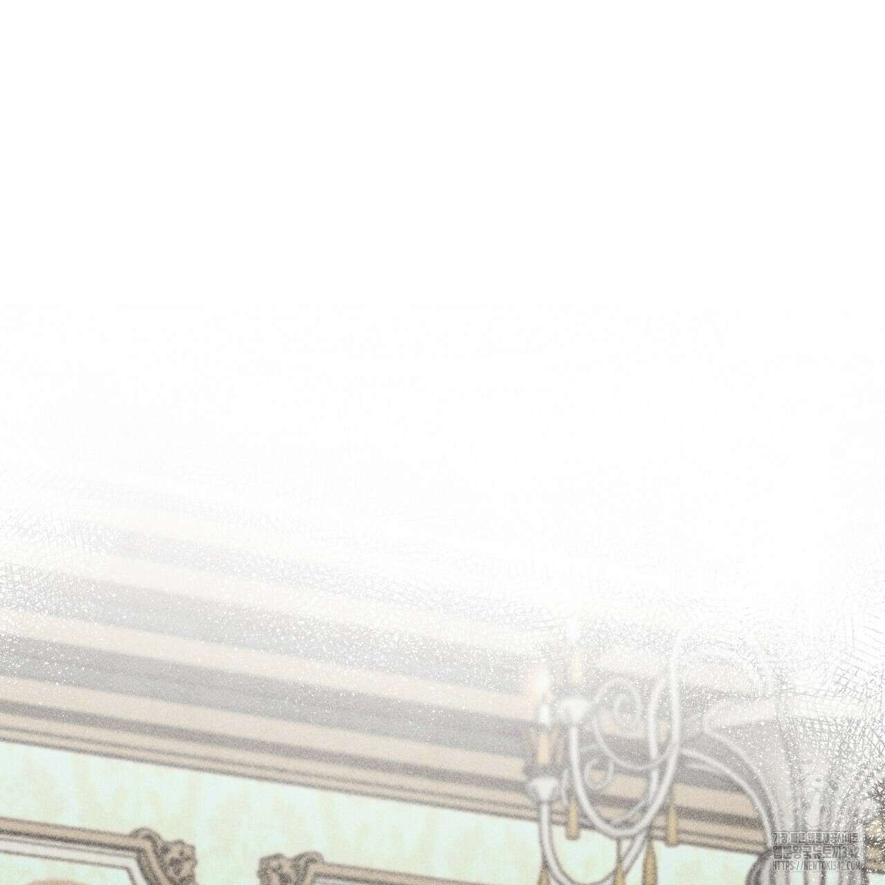 남주들의 첫날밤을 수집합니다 13화 173