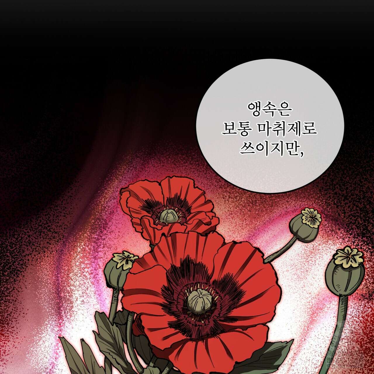 천추세인 33화 7