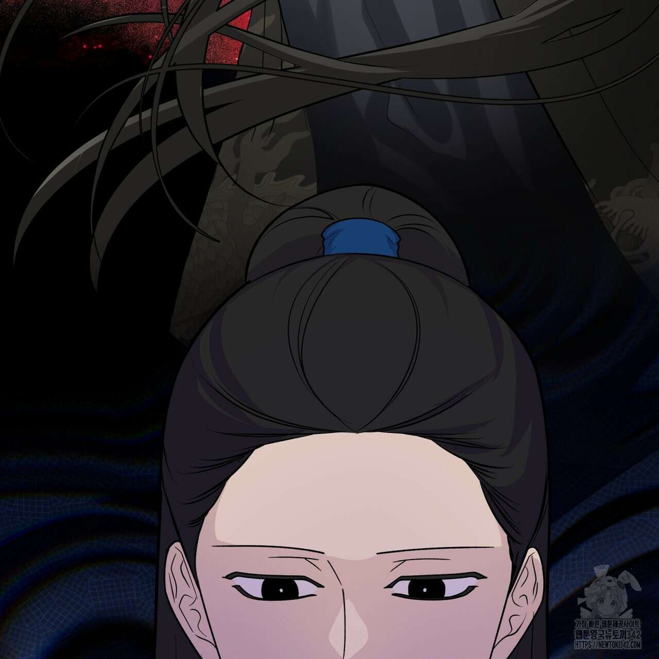 천추세인 33화 69