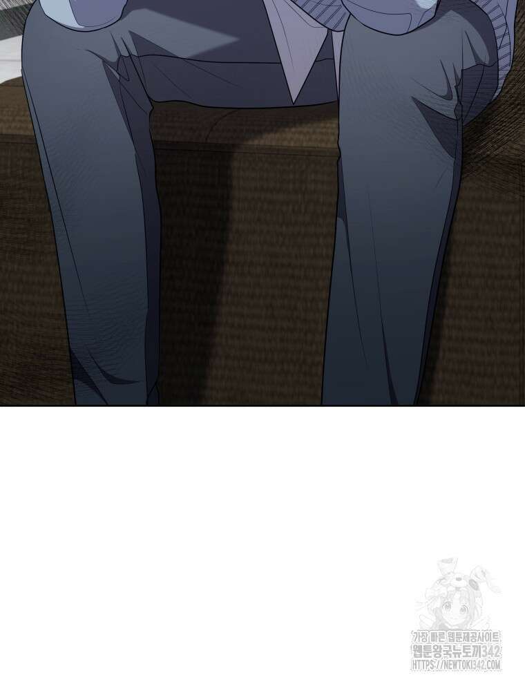 오픈 더 도어 6화 8