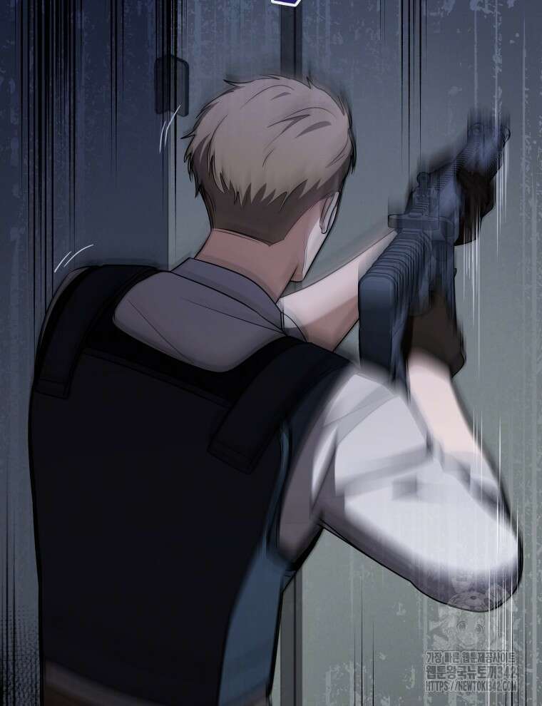 오픈 더 도어 6화 60
