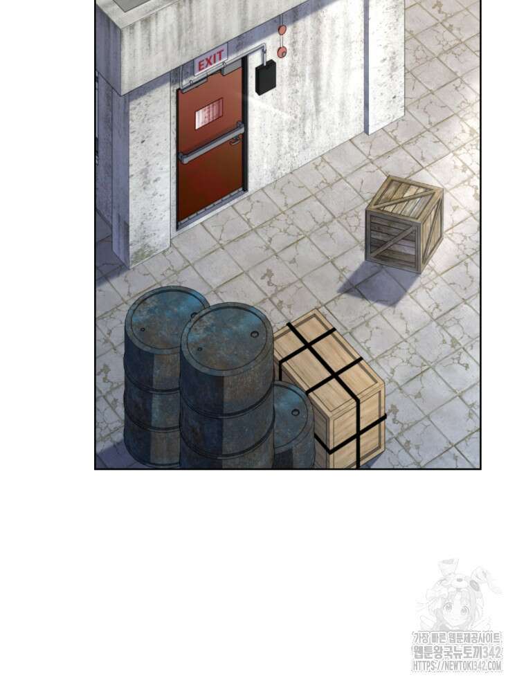 오픈 더 도어 6화 85