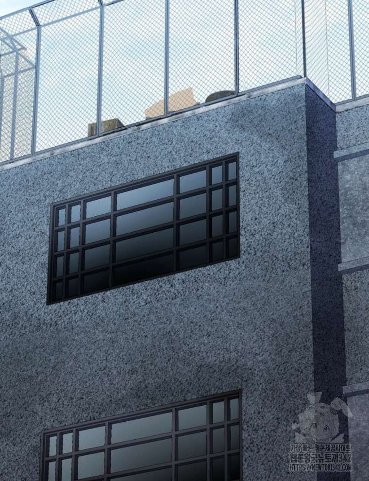 오픈 더 도어 6화 117